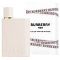 Burberry Her Intense EDP 30ml