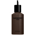 Burberry Hero Parfum Refill 200ml