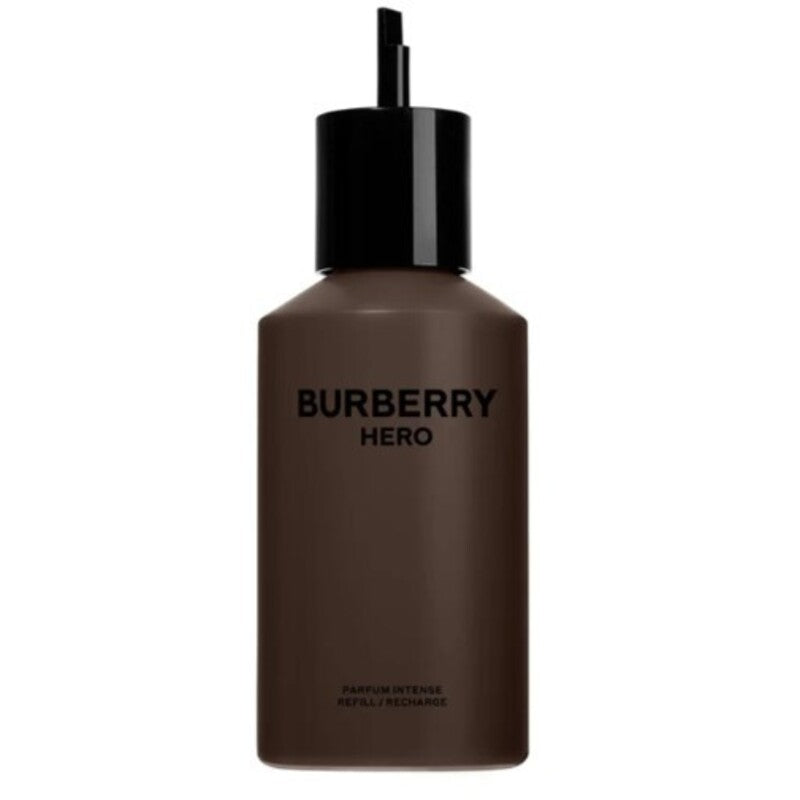 Burberry Hero Parfum Refill 200ml
