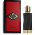 Encens Supreme EDP Tester 100ml
