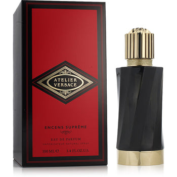 Encens Supreme EDP Tester 100ml