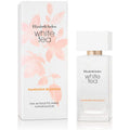 White Tea Mandarin Blossom EDT Tester 100ml