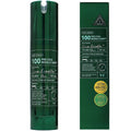 Pro Cica Reedle Shot 100 - centella microneedle booster 50ml