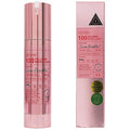 Collagen Reedle Shot 100 50ml