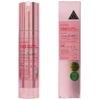 Collagen Reedle Shot 100 50ml
