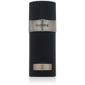 Zenith Noire EDP 100ml