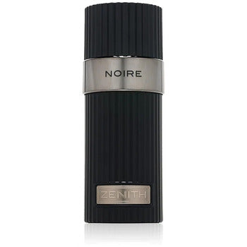 Zenith Noire EDP 100ml