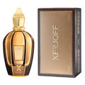 Oud Stars Alexandria II Anniversary Parfum 100ml