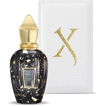 17/17 Homme Anniversary Parfum 50ml