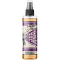 Hair Prep Tonic - Kondicionační sprej na vlasy 200ml