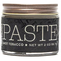 Paste Sweet Tobacco - Pasta na vlasy 59.0g