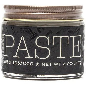 Paste Sweet Tobacco - Pasta na vlasy 59.0g