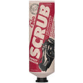 Octane 200 Scrub Sweet Tobacco - face, body and scalp 178ml