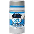 Deodorant Absolute Mahogany - Deodorant 75.0g