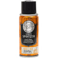 Spirits Spritzer ( Noble Oud ) - body spray 100ml