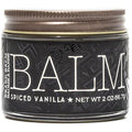 Beard Balm Spiced ( Vanilla ) - Vyživující balzám na vousy 59.0g