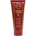 Styling Gel ( Sweet Tobacco ) - Gel na vlasy 100ml