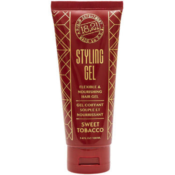 Styling Gel ( Sweet Tobacco ) - Gel na vlasy 100ml