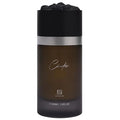 Cinder Extrait de Parfum 100ml