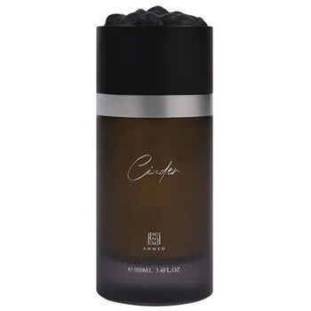 Cinder Extrait de Parfum 100ml