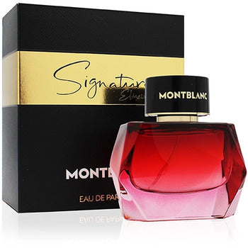 Signature Elixir EDP 90ml