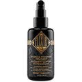 Elixir Sweet Tobacco - leave-in hair treatment 100ml