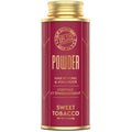 Powder Sweet Tobacco - hair powder 8.0g