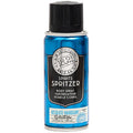 Spirits Spritzer Absolute Mahogany - body spray 100ml