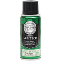 Spirits Spritzer ( Spiced Vanilla ) - body spray 100ml