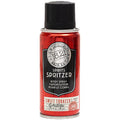 Spirits Spritzer ( Sweet Tobacco ) - body spray 100ml