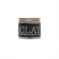 Clay Sweet Tobacco 59.0g