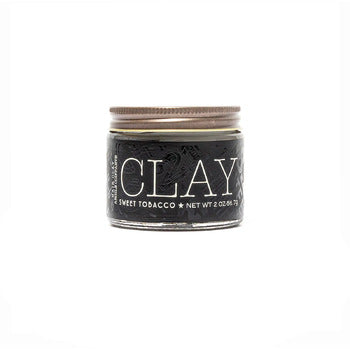 Clay Sweet Tobacco 59.0g