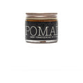 Pomade ( Sweet Tobacco ) 59.0g