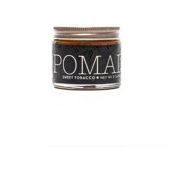 Pomade ( Sweet Tobacco ) 59.0g