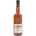 Wash ( Noble Oud ) - 3 in 1 shower gel 532ml