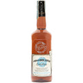 Wash ( Absolute Mahogany ) - 3 in 1 shower gel 946ml