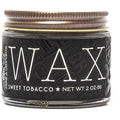 Wax Sweet Tobacco - hair wax 59.0g