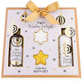Winter Magic Set - Gift set