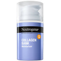 Collagen Bank Moisturizer SPF 30 - Hydratační krém 50ml