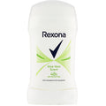 Aloe Vera Scent Antiperspirant - solid 50ml