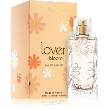 Lover in Bloom EDP 50ml