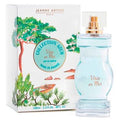 Collection Azur Virée en Mer EDP 100ml