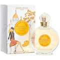 Balade a Paris Promenade a Montmartre EDP 100ml
