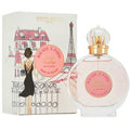 Balade a Paris Soirée Rooftop EDP 100ml