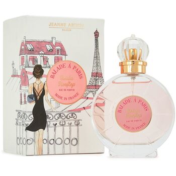 Balade a Paris Soirée Rooftop EDP 100ml