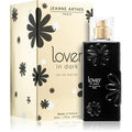 Lover in Dark EDP 50ml