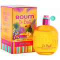 Boum Do Brazil EDP 100ml
