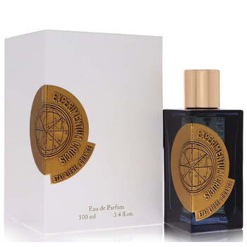 Experimentum Crucis EDP 100ml