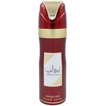 Ameerat Al Arab Deospray 200ml