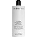 REMEDY Anti-Dandruff Shampoo ( Mango & Mandarin ) 1000ml